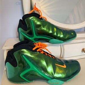 Nike Zoom Hyperflight